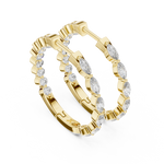Product - SVĀ Jewels