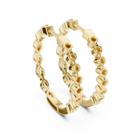 Product - SVĀ Jewels