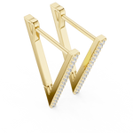 Product - SVĀ Jewels