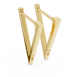 Product - SVĀ Jewels