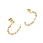 Product - SVĀ Jewels