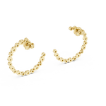 Product - SVĀ Jewels
