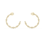 Product - SVĀ Jewels