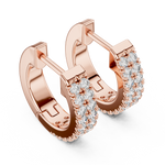 Product - SVĀ Jewels