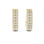 Product - SVĀ Jewels
