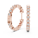 Product - SVĀ Jewels