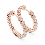 Product - SVĀ Jewels