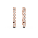 Product - SVĀ Jewels