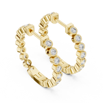 Product - SVĀ Jewels