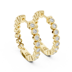 Product - SVĀ Jewels