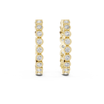 Product - SVĀ Jewels