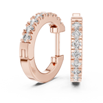 Product - SVĀ Jewels