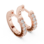 Product - SVĀ Jewels
