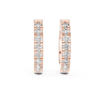 Product - SVĀ Jewels