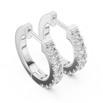 Product - SVĀ Jewels