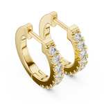 Product - SVĀ Jewels