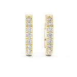 Product - SVĀ Jewels