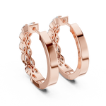 Product - SVĀ Jewels