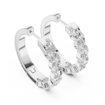 Product - SVĀ Jewels