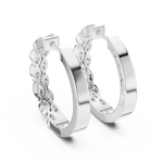 Product - SVĀ Jewels