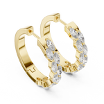 Product - SVĀ Jewels