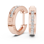 Product - SVĀ Jewels