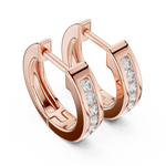 Product - SVĀ Jewels