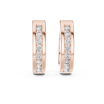 Product - SVĀ Jewels