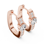 Product - SVĀ Jewels