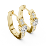 Product - SVĀ Jewels