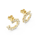 Product - SVĀ Jewels