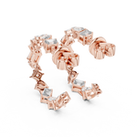 Product - SVĀ Jewels