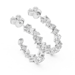 Product - SVĀ Jewels