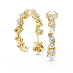 Product - SVĀ Jewels