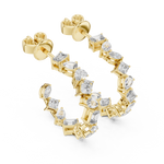 Product - SVĀ Jewels