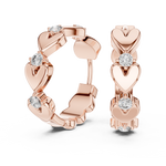 Product - SVĀ Jewels