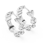 Product - SVĀ Jewels