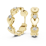 Product - SVĀ Jewels