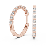 Product - SVĀ Jewels