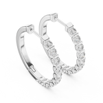 Product - SVĀ Jewels