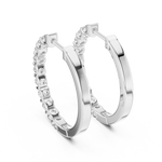 Product - SVĀ Jewels