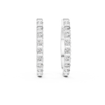 Product - SVĀ Jewels