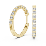 Product - SVĀ Jewels
