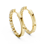 Product - SVĀ Jewels