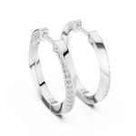 Product - SVĀ Jewels
