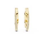 Product - SVĀ Jewels