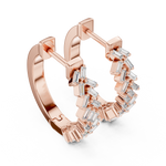 Product - SVĀ Jewels