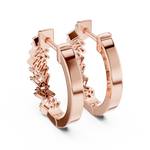 Product - SVĀ Jewels