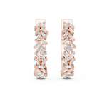 Product - SVĀ Jewels
