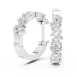Product - SVĀ Jewels